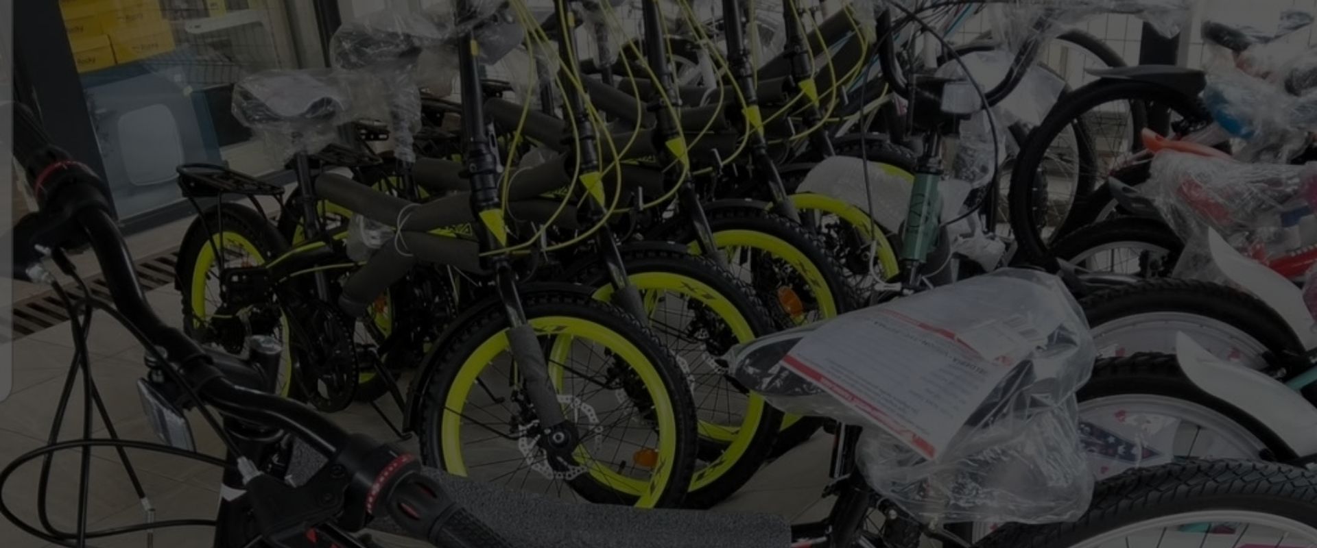 Bolu Gümrük Ürünleri